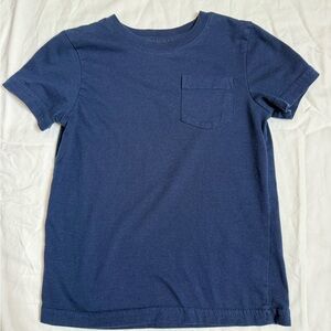 5T Toddler Boy Okie Dokie T-shirt - 5T Toddler Boy Clothes